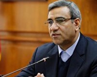 آمادگی کامل نهادهای اجرایی و امنیتی در مواجهه با حوادث احتمالی