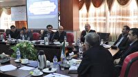 اندیشکده توسعه؛ پیوند دانشگاه نوشیروانی بابل با آینده اقتصادی مازندران