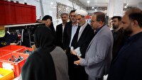 برنامه‌های دادگستری برای باز اجتماعی کردن مجرمان و متهمان