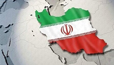 اتحاد رمز پیروزی ایران بود