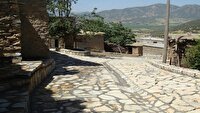 اجرای طرح هادی در ۱۵۶ روستای آذربایجان‌غربی