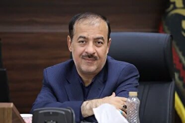 تکذیب خبر عدم تعطیلی دستگاه‌های اجرایی در روز پنجشنبه 5 تیرماه 1404