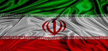حمایت‌ قاطع  مردم آذربایجان غربی از نیروهای مسلح