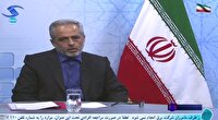 حرفه آموزی و اشتغال شاه کلید اصلاح و تربیت