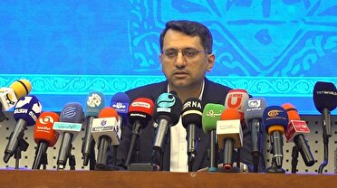 چند طرح بزرگ کیش، آماده سرمایه گذاری