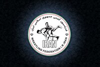برگ زرینی دیگر بر دفتر افتخارات این سرزمین کهن رقم خورد