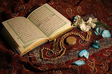 تقویم روز و اوقات شرعی گیلان، 5 تیر 1404