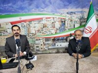12 روز ایستادگی؛ انسجامی که ایران را شکست‌ناپذیر کرد