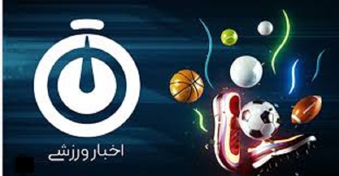 ملی پوشان ایران با گلزنی فوتسالیست قزوینی به فینال مسابقات ناشنوایان جهان صعود کردند.