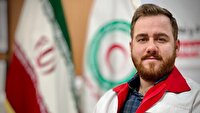 بزرگترین شهرک زیستی سلامتی غرب کشور در مهاباد راه‎‌‎اندازی می‌شود