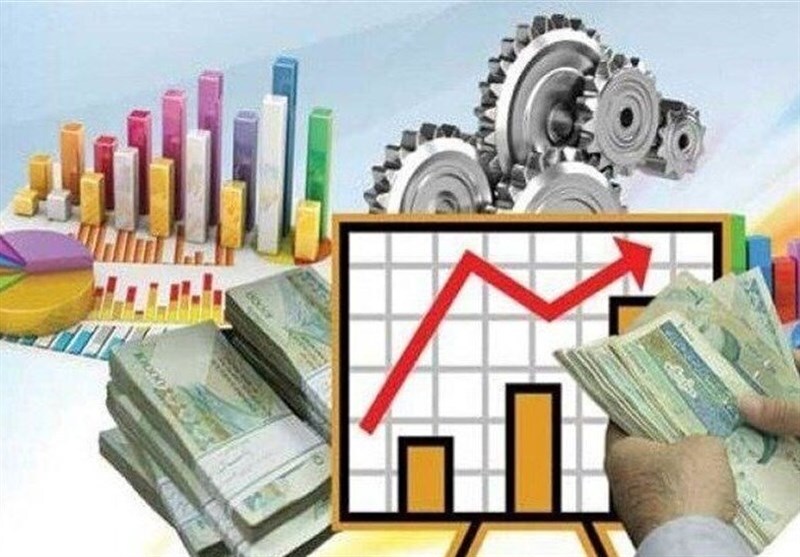 پرداخت ۱۹۷ میلیارد تومان تسهیلات تبصره ۱۸ در خراسان جنوبی