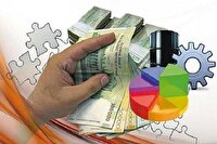 پرداخت 197 میلیارد تومان تسهیلات تبصره 18 در خراسان جنوبی