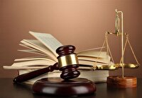 صدور کیفرخواست برای ۲۳ جاسوس اسرائیل در خوزستان