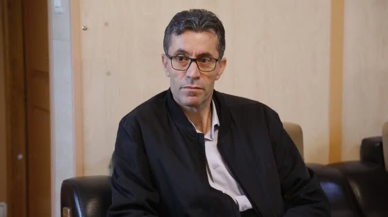 نماینده مجلس: پاسخ قاطع ایران به دشمنان، نماد اقتدار ملی است