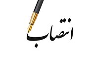 نخستین بخشدار زن در استان اردبیل منصوب شد