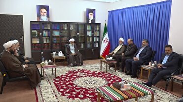 اجرای طرح ملی مواسات در مازندران