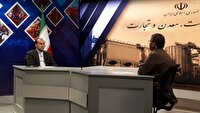 مهار نوسانات بازار با همت تولیدکنندگان و نظارت مستمر در آذربایجان‌ غربی