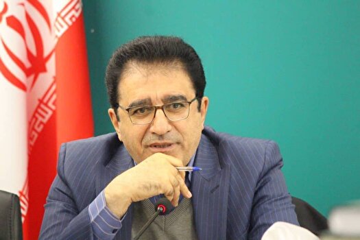 فرهنگ عمومی ایران، سدی نفوذناپذیر برای دشمن ساخت