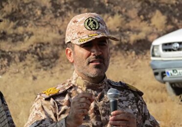 دشمن در تحقق اهداف راهبردی خود از حمله به ایران ناکام ماند