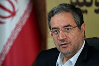 پیام تسلیت استاندار آذربایجان‌غربی به خانواده معزز شهیدان مسافری یادگاری