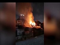 اتحاد ملی، مدیریت رهبر معظم انقلاب و توان نظامی رمز پیروزی ایران در جنگ 12 روزه