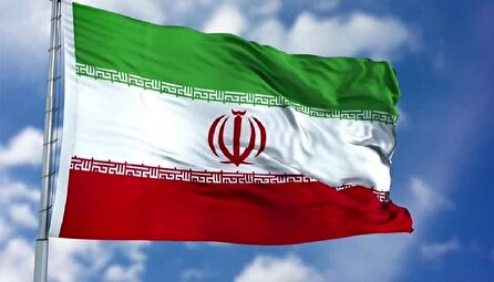 هشتگ ایران پیروز، روایت دست برتر ایران در نبرد با ارتش آمریکا و رژیم صهیونیستی