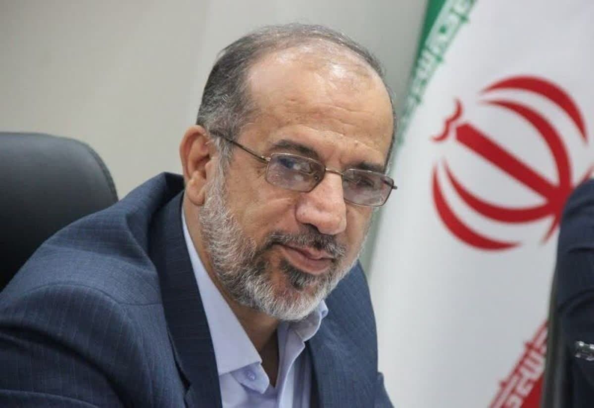 پاسخ پشیمان کننده‌ای به دشمن دادیم