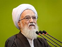 قدردانی از بیانات امیدآفرین و اقتدارآفرین رهبر انقلاب