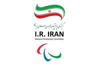 درخواست ایران از اعضای IPC برای تعلیق عضویت رژیم صهیونیستی