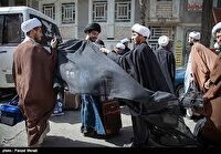 اعزام 3 هزار مبلغ ویژه محرم به روستا‌های خراسان رضوی