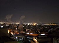 در تجاوز رژیم منحوس به خاک ایران اسلامی چرا ملت ایران پیروز شد؟