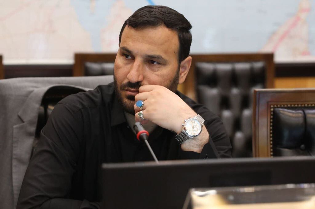 اقتدار ایران رژیم صهیونیستی را به آتش‌بس وادار کرد