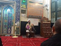 صدمات به تاسیسات هسته‌ای، قابل جبران
