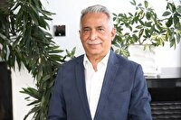 ضرورت حمایت فوری از تولید