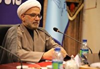 رسالت مهم آموزش و پرورش، تربیت نسلی قانونگرا است