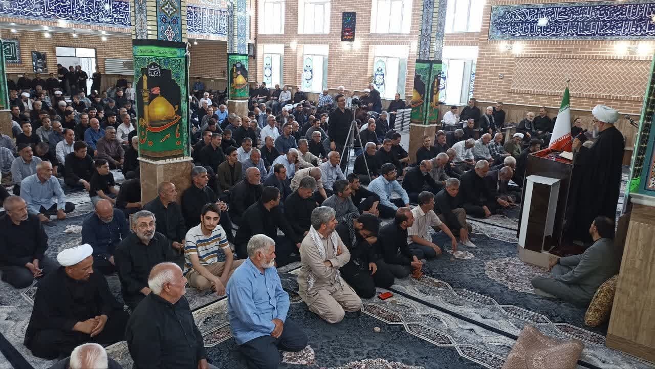 عملیات‌های موفق ایران علیه رژیم صهیونیستی هیمنه آمریکا و صهیونیست‌ها را درهم شکست