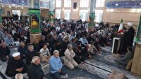 عملیات‌های موفق ایران علیه رژیم صهیونیستی هیمنه آمریکا و صهیونیست‌ها را درهم شکست