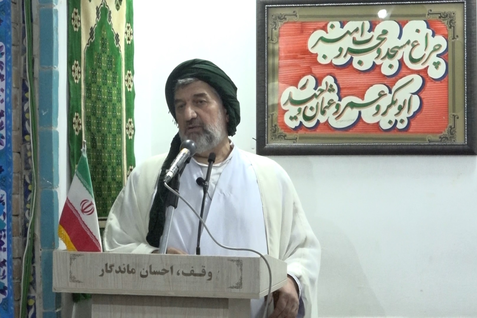 پاسخ موشکی ایران؛ هیمنه رژیم صهیونی را درهم شکست