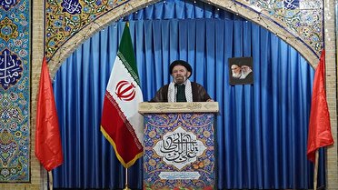 غرش رعد آسای موشک‌های ایرانی خواب متجاوزان را آشفته کرد