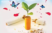 حمایت همه‌جانبه از افراد دارای اعتیاد در مراکز بهزیستی مازندران