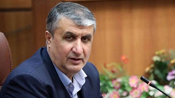 متعهد به صیانت از منافع ملی و دستاورد‌های علمی هستیم 
