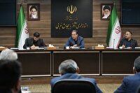 اهمیت حفظ تعادل و ثبات در بازار کالا‌های اساسی