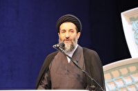 هیئتهای حسینی، روشنگران تمدن نوین اسلامی