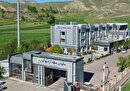 گمرک بازرگان،گمرک تخصصی واردات اقلام دارویی وپزشکی