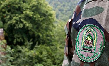 پوشش حفاظتی 97 ذخیره گاه جنگلی در لرستان