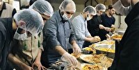 لزوم رعایت اصول بهداشتی در تکایا و هیئت‌های مذهبی