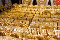 محکومیت گرانفروش طلا در دزفول