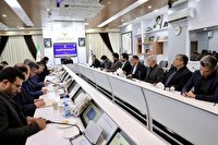 برخورداری 580 خانوار روستایی خراسان جنوبی از خدمات اینترنت همراه