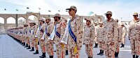 تغییر تاریخ اعزام به خدمت مشمولان اعزامی پایه خدمتی تیر ماه