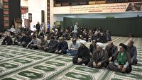 جنگ رسانه‌ای؛ ابزار نوین دشمن برای تحریف واقعیت‌ها